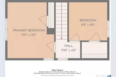 43 Thomas Street, Waterbury, CT 06706 - Photo 29