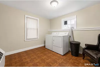 43 Thomas Street, Waterbury, CT 06706 - Photo 23