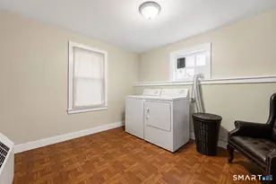 43 Thomas St, Waterbury, CT 06706 - Photo 23
