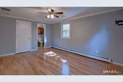 115 Heywood Drive, Glastonbury, CT 06033 - Photo 13