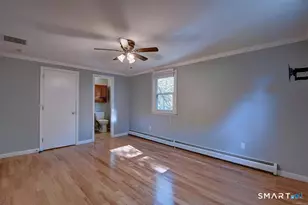 115 Heywood Dr, Glastonbury, CT 06033 - Photo 13