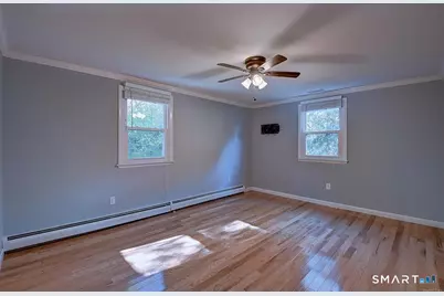 115 Heywood Drive, Glastonbury, CT 06033 - Photo 15