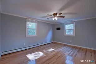 115 Heywood Dr, Glastonbury, CT 06033 - Photo 15