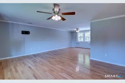115 Heywood Drive, Glastonbury, CT 06033 - Photo 9