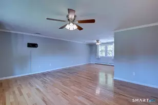 115 Heywood Dr, Glastonbury, CT 06033 - Photo 9