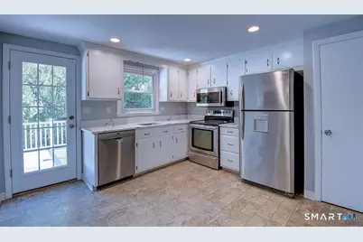 115 Heywood Drive, Glastonbury, CT 06033 - Photo 5