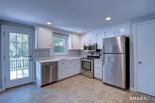 115 Heywood Dr, Glastonbury, CT 06033 - Photo 5