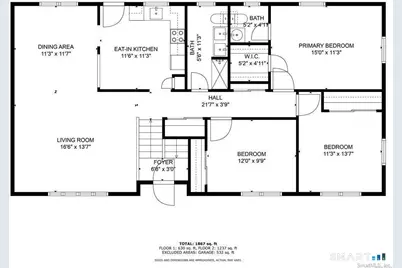 115 Heywood Drive, Glastonbury, CT 06033 - Photo 31