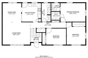 115 Heywood Dr, Glastonbury, CT 06033 - Photo 31