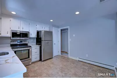 115 Heywood Drive, Glastonbury, CT 06033 - Photo 7