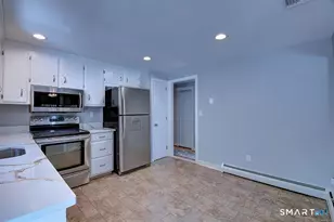 115 Heywood Dr, Glastonbury, CT 06033 - Photo 7