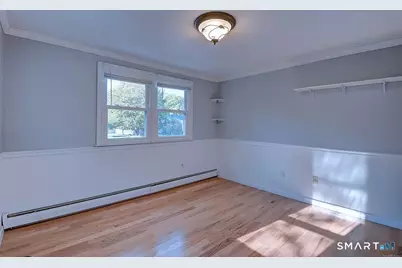 115 Heywood Drive, Glastonbury, CT 06033 - Photo 19
