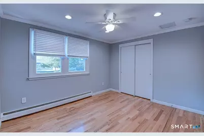115 Heywood Drive, Glastonbury, CT 06033 - Photo 21