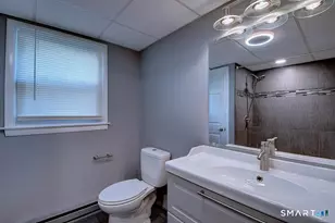 115 Heywood Dr, Glastonbury, CT 06033 - Photo 29