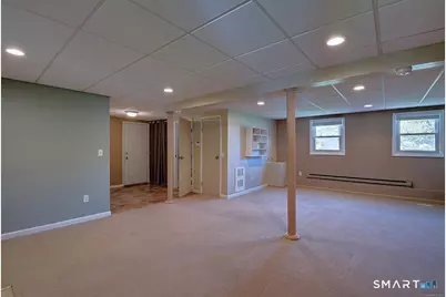 115 Heywood Drive, Glastonbury, CT 06033 - Photo 27
