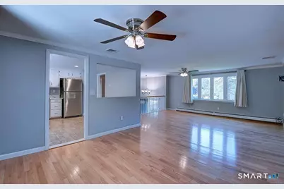 115 Heywood Drive, Glastonbury, CT 06033 - Photo 3