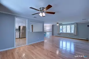 115 Heywood Dr, Glastonbury, CT 06033 - Photo 3
