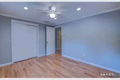 115 Heywood Drive, Glastonbury, CT 06033 - Photo 23