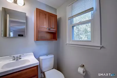 115 Heywood Drive, Glastonbury, CT 06033 - Photo 17