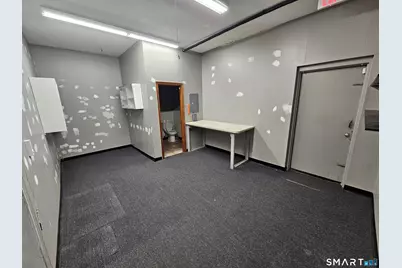 122 Prospect Hill Road #6, East Windsor, CT 06088 - Photo 7