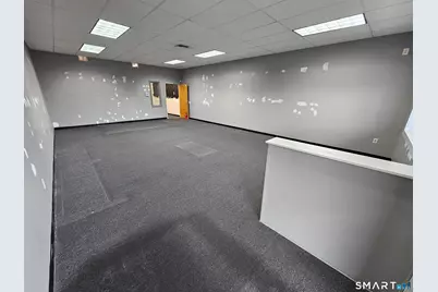 122 Prospect Hill Road #6, East Windsor, CT 06088 - Photo 3