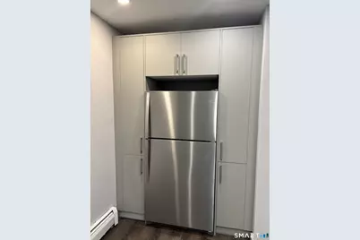 28 Granite Road #28, Guilford, CT 06437 - Photo 5