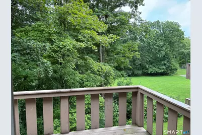 28 Granite Road #28, Guilford, CT 06437 - Photo 13