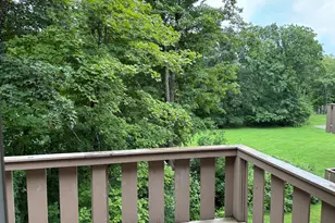 28 Granite Rd, Guilford, CT 06437 - Photo 13