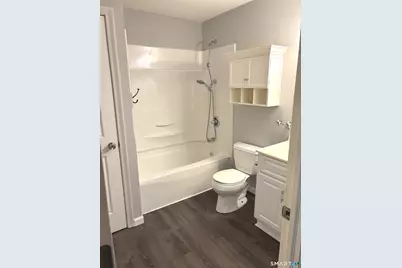 28 Granite Road #28, Guilford, CT 06437 - Photo 11
