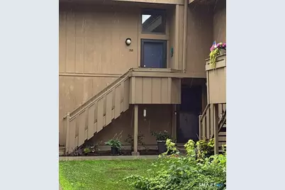 28 Granite Road #28, Guilford, CT 06437 - Photo 1