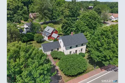 240 Main Street, Deep River, CT 06417 - Photo 3