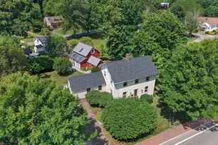 240 Main St, Deep River, CT 06417 - Photo 3