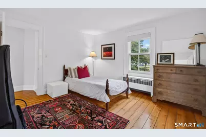 240 Main Street, Deep River, CT 06417 - Photo 27