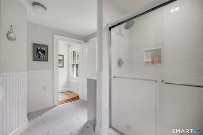 240 Main Street, Deep River, CT 06417 - Photo 25