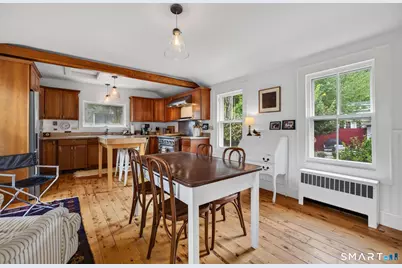 240 Main Street, Deep River, CT 06417 - Photo 9
