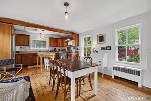 240 Main St, Deep River, CT 06417 - Photo 9
