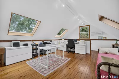 240 Main Street, Deep River, CT 06417 - Photo 35