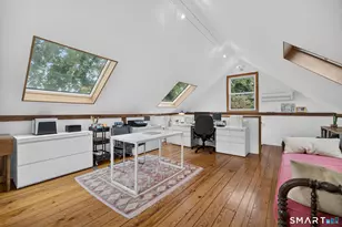 240 Main St, Deep River, CT 06417 - Photo 35