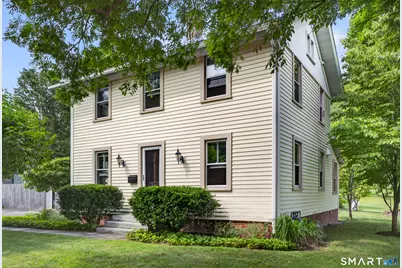 240 Main Street, Deep River, CT 06417 - Photo 1