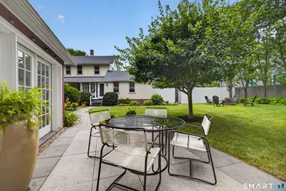240 Main Street, Deep River, CT 06417 - Photo 37