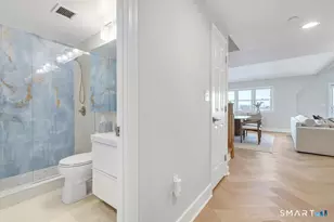 43 Harbor Dr, Stamford, CT 06902 - Photo 5