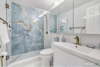 43 Harbor Drive #509, Stamford, CT 06902 - Photo 27