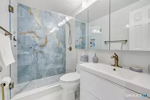 43 Harbor Dr, Stamford, CT 06902 - Photo 27