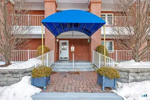 43 Harbor Dr, Stamford, CT 06902 - Photo 35