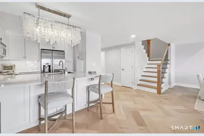 43 Harbor Drive #509, Stamford, CT 06902 - Photo 9
