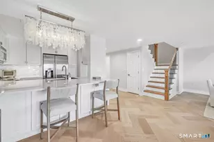 43 Harbor Dr, Stamford, CT 06902 - Photo 9