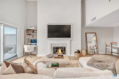 43 Harbor Drive #509, Stamford, CT 06902 - Photo 15