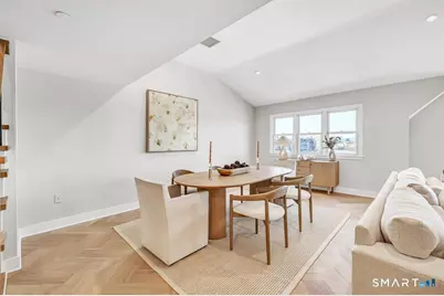 43 Harbor Drive #509, Stamford, CT 06902 - Photo 17