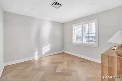 43 Harbor Drive #509, Stamford, CT 06902 - Photo 25