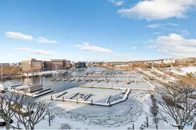 43 Harbor Drive #509, Stamford, CT 06902 - Photo 29